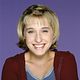 <b>Allison Mack</b> Foto 