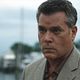 <b>Ray Liotta</b> Foto : Street Kings: Motor City