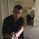 <b>Ray Liotta</b> Foto : Street Kings: Motor City