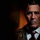 La mujer de negro : photo Ciarán Hinds