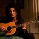 This Must Be the Place : photo Paolo Sorrentino, Sean Penn