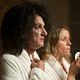 This Must Be the Place : photo Paolo Sorrentino
