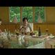 Tenemos que hablar de Kevin : photo Ezra Miller, John C. Reilly, Lynne Ramsay, Tilda Swinton