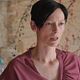 Tenemos que hablar de Kevin : photo Lynne Ramsay, Tilda Swinton