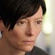 Tenemos que hablar de Kevin : photo Lynne Ramsay, Tilda Swinton