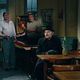 El Havre : photo Aki Kaurismäki, Stéphane Livonnen