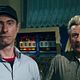 El Havre : photo Aki Kaurismäki, Stéphane Livonnen