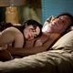Passion Play : photo Megan Fox, Mickey Rourke