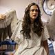 Passion Play : photo Megan Fox