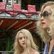Foto - FILM - My Little Princess : 137323