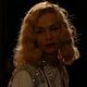 <b>Eva Ionesco</b> Foto 