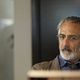 <b>David Strathairn</b> Foto 