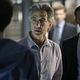 <b>Callum Keith Rennie, David Strathairn</b> Foto : Alphas