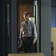 <b>David Strathairn</b> Foto : Alphas