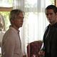<b>David Strathairn, Garret Dillahunt</b> Foto : Alphas