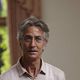 <b>David Strathairn</b> Foto : Alphas