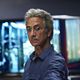 <b>David Strathairn</b> Foto : Alphas