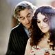 Manuale d'Amore 3. Las edades del amor