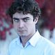 Manuale d'Amore 3. Las edades del amor : photo Giovanni Veronesi, Riccardo Scamarcio