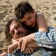 Nicostratos le pélican : photo Emir Kusturica, Olivier Horlait, Thibault Le Guellec