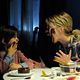 <b>Les Adoptés</b> Foto 