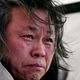 Arirang : photo Kim Ki-duk