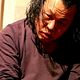 Arirang : photo Kim Ki-duk