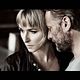 <b>Michael Nyqvist, Sonja Richter</b> Foto : Kvinden der dromte om en mand