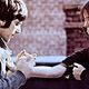 <b>Al Pacino, Jerry Schatzberg, Kitty Winn</b> Foto : Pánico en Needle Park