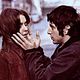 <b>Al Pacino, Jerry Schatzberg, Kitty Winn</b> Foto : Pánico en Needle Park
