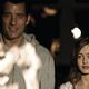 Intruders : photo
