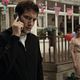 Intruders : photo
