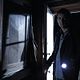 Intruders : photo
