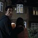 Intruders : photo