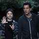 Intruders : photo