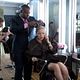 <b>Kate Hudson</b> Foto : Algo prestado