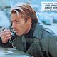 <b>Enzo G. Castellari, Franco Nero</b> Foto : La polizia incrimina la legge assolve