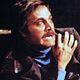 <b>Enzo G. Castellari, Franco Nero</b> Foto : Il cittadino si ribella