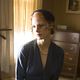 <b>Jessica Chastain</b> Foto : El árbol de la vida