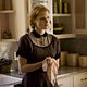 <b>Jessica Chastain</b> Foto : El árbol de la vida