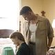<b>Brad Pitt, Jessica Chastain</b> Foto : El árbol de la vida