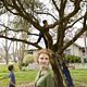 <b>Brad Pitt, Jessica Chastain</b> Foto : El árbol de la vida