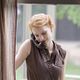 <b>Jessica Chastain</b> Foto : El árbol de la vida