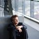 El árbol de la vida : photo Sean Penn, Terrence Malick