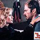 Il giorno del Cobra : photo Enzo G. Castellari, Franco Nero, Sybil Danning