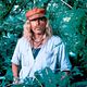 El cazador de tiburones : photo Enzo G. Castellari, Franco Nero