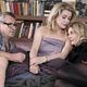 <b>Catherine Deneuve, Chiara Mastroianni, Christophe Honoré</b> Foto : Les Bien-aimés