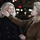 <b>Catherine Deneuve, Chiara Mastroianni, Christophe Honoré</b> Foto : Les Bien-aimés