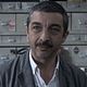 <b>Ricardo Darin</b> Foto : Un cuento chino