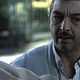 <b>Ricardo Darin</b> Foto : Un cuento chino